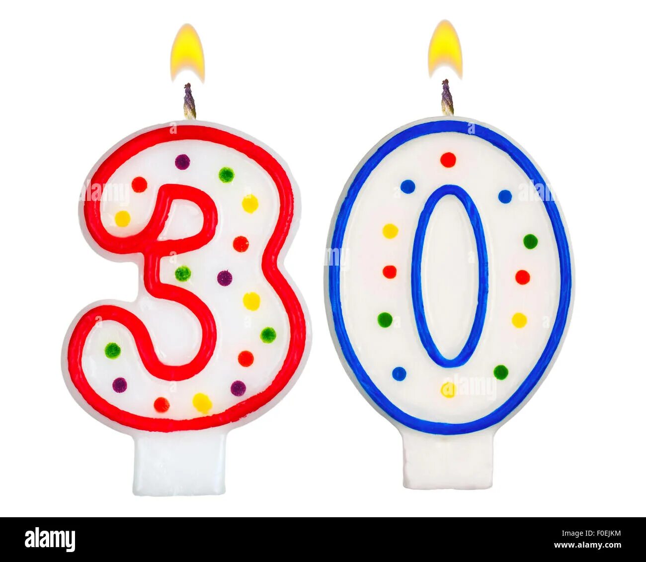 Свечи 30 лет. Свечи на день рождения 30 лет. Торт со свечами с днем рождения 30 лет. Цифра 30 красивая. Цифра тридцать.