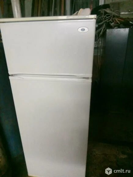 Холодильник Атлант 150. КШД 150 Атлант. Холодильник Минск Атлант 150. Холодильник 150см двухкамерный. Купить холодильник 150 см
