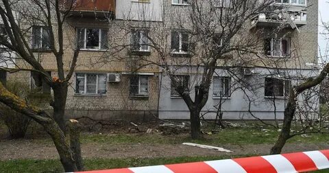Мелитополь запорожская область
