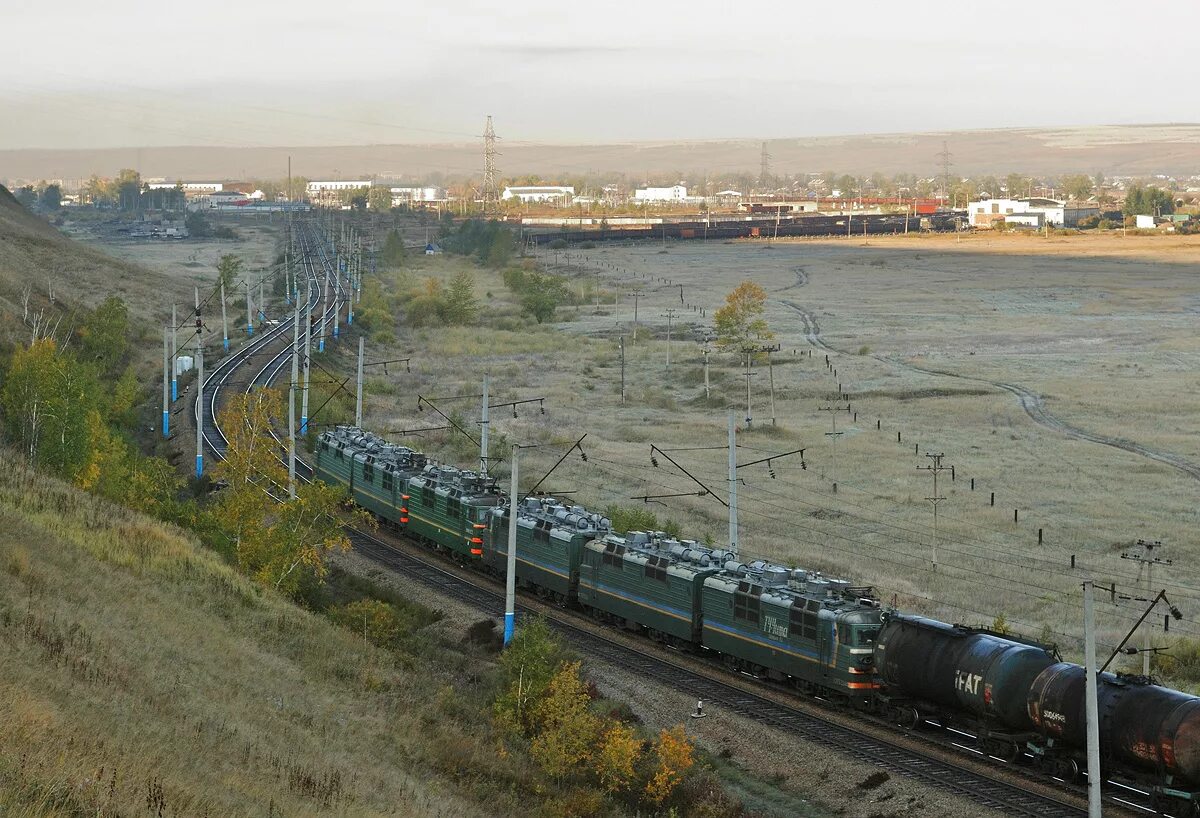 забайкальский край чернышевский район ст. вокзал чернышевск забайкальский. население чернышевск забайкальский край. станция ульякан забайкальский край. чернышевск забайкальский край сегодня.