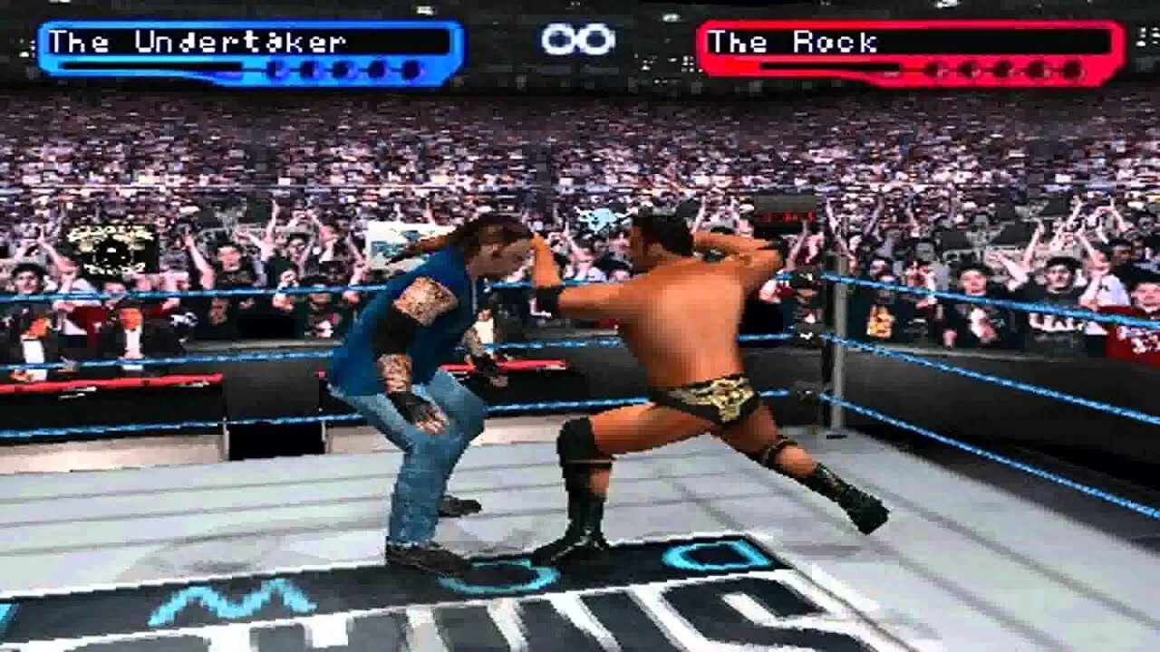 Wwf smackdown 2 ps1. Wwf smackdown 2 know your role ps1. wwe smackdown ps1. smackdown 2 на пс1.
