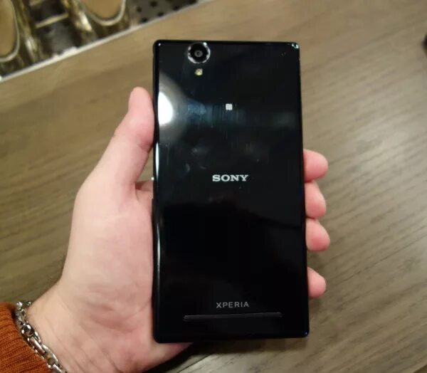 Sony xperia последняя. Sony Xperia posledniy model. Sony Xperia последняя модель 2021. Sony Xperia последняя модель 2022. Сони иксперия последняя модель 2021 флагман.