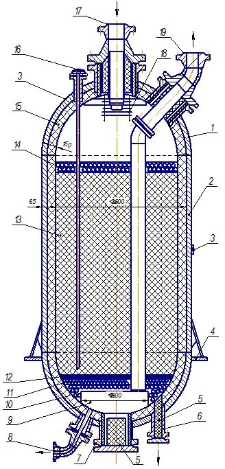 аксиальный двигатель внутреннего сгорания. аксиальный гидравлический насос. аксиальное и радиальное магнитное поле. основная кость на аксиальном срезе. аксиальный поршневой двигатель.