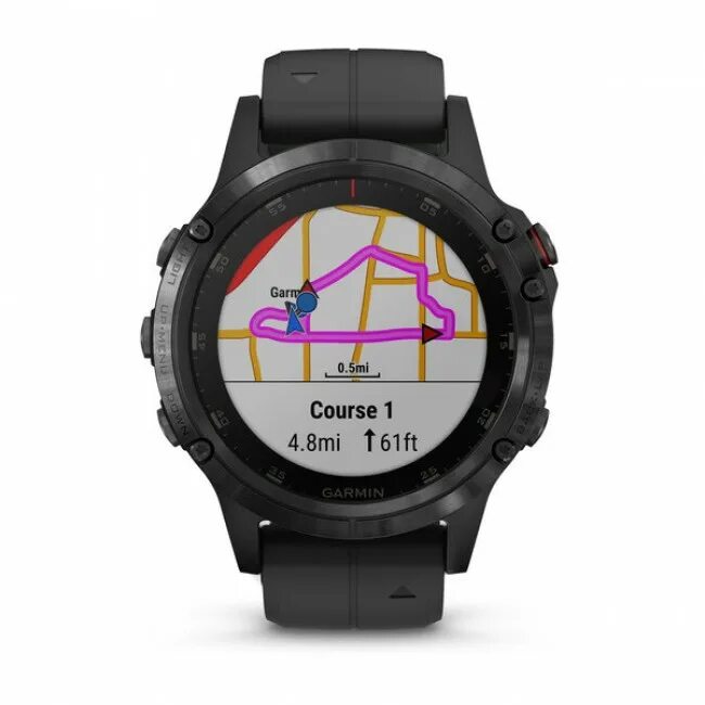 Garmin fenix приложения. Garmin fenix 7x vs garmin fenix 6x.