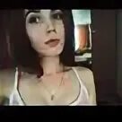 детский наркологический центр остоженка 53а. наркодиспансер саранск зеленая роща. сычкова, село кочелаево. ул сычкова 7 саранск наркология. парк культуры остоженка наркологический диспансер.