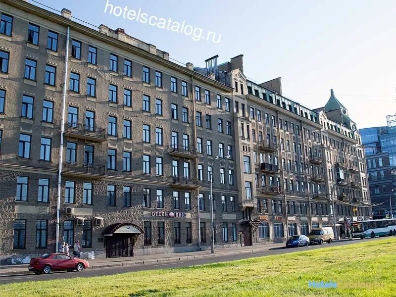 Лиговский пр 130. Эспланада, санкт-петербург, лиговский проспект, 130. гостиница эспланада санкт-петербург. отель эспланада санкт петербург фото. отель эспланада год постройки.