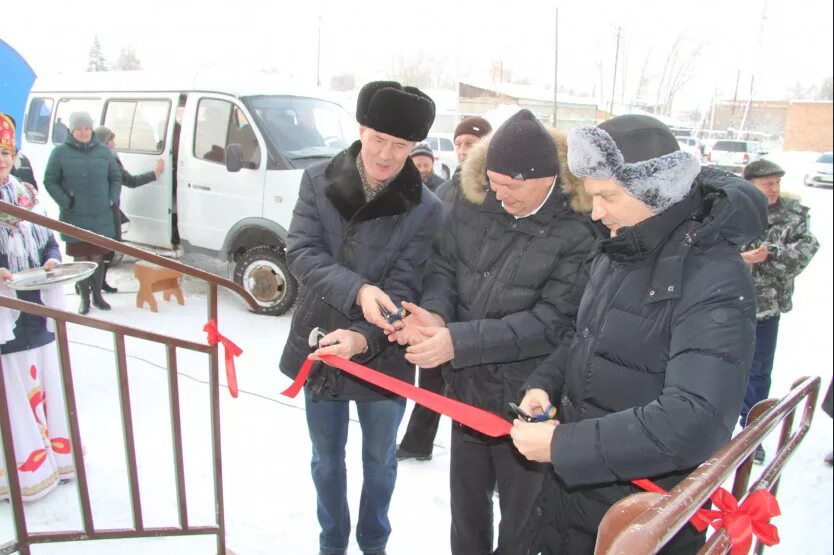 Погода в краснозерское новосибирской на неделю. Краснозерское Новосибирская область. Прокуратура Краснозерского района. Половинное Краснозерский район. РП Краснозерское Новосибирская область.