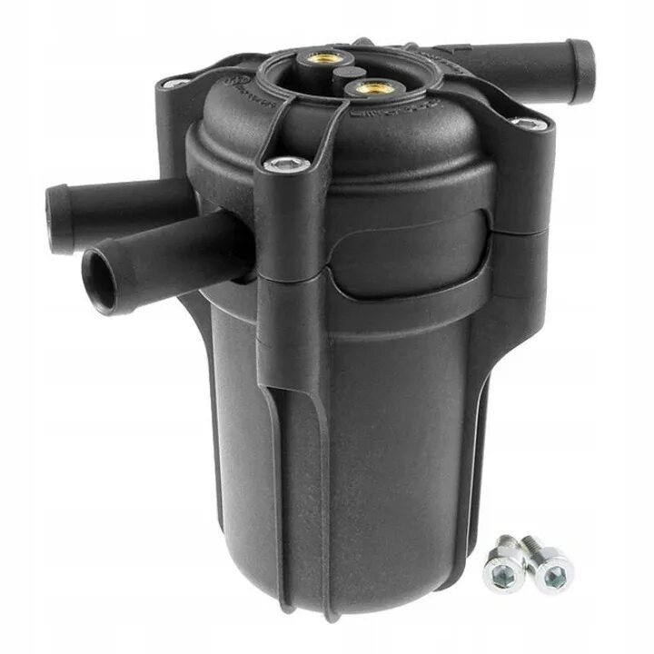 Фильтр poletron ultra 360 12x12. Фильтр ультра 360 для гбо. Картридж фильтра alex (poletron) ultra 360°. Газовый фильтр гбо ультра 360. Фильтр гбо alex ultra 360.