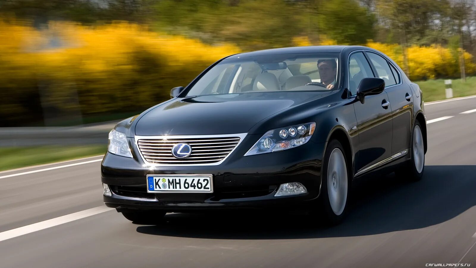 Лексус лс гибрид. Lexus 600h. Лексус лс 600. Лексус LS 600h. Лексус лс 600 гибрид.