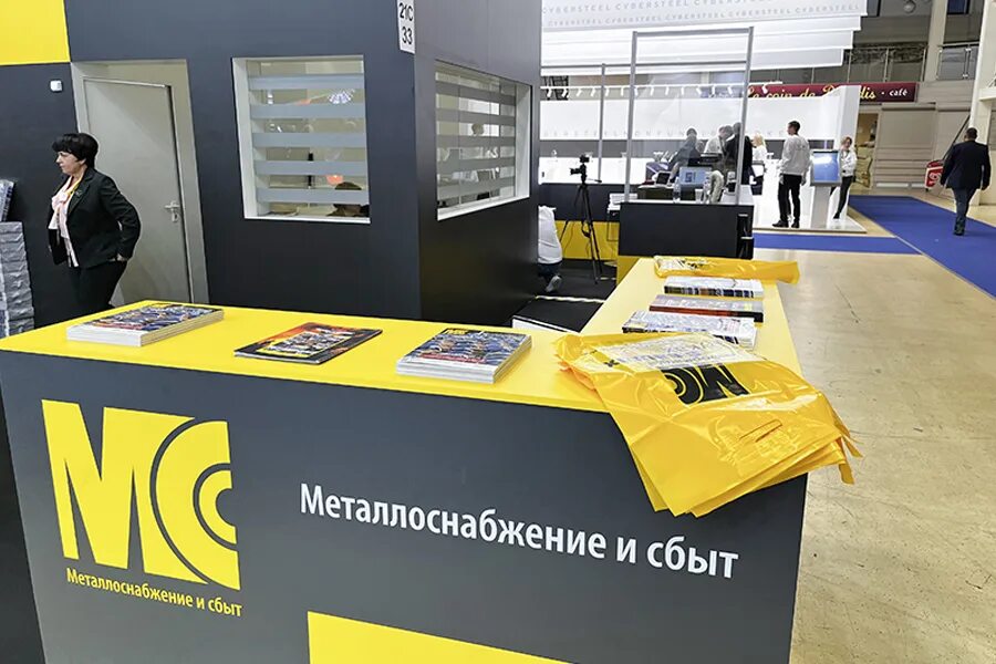 Металл Экспо 2022 Метчив. Выставка PIR Expo 2022. Выставка металлоконструкции. Выставка мебель 2022 Экспоцентр приглашение. Международные промышленные выставки 2024