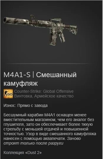 M4a1 s смешанный камуфляж. Галил смешанный камуфляж. м4а1 s varicamo. м4 смешанный камуфляж.
