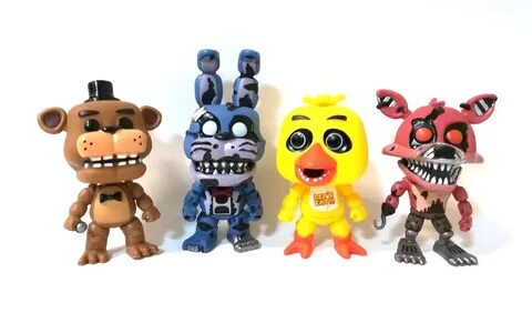 Toy 9