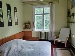 Казанский малаховка