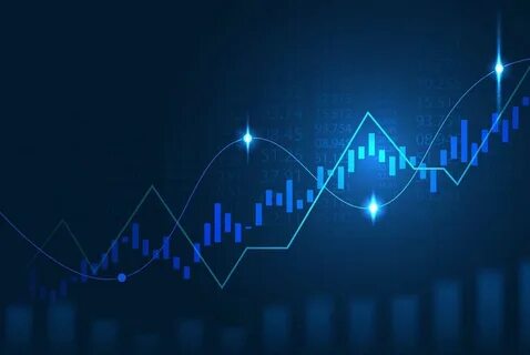 Crypto earning