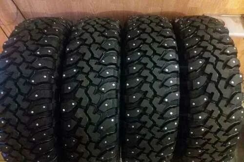 Gislaved nord frost 100. Kama (кама) 219. 225/75r16 к-155. Зимняя резина 225/75 r16 шипованная на уаз. Avalanche x-treme lt225/75 r16.