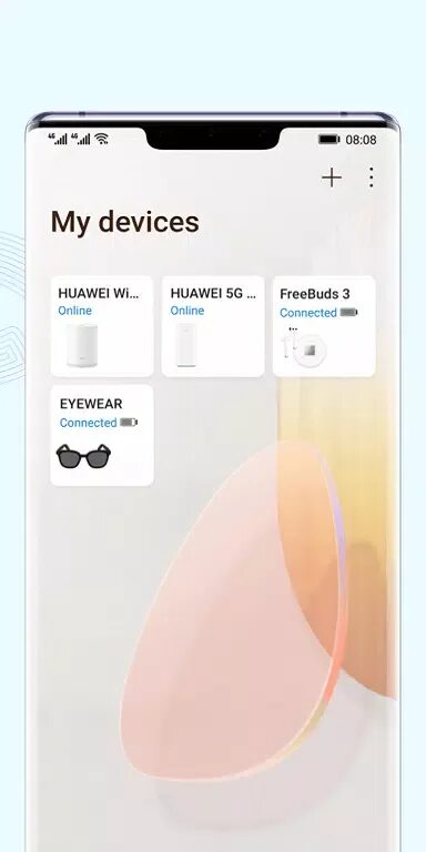 Huawei ai Life. Приложение Huawei Life. Хуавей фрибадс 4 лайф. Huawei принтер приложение.