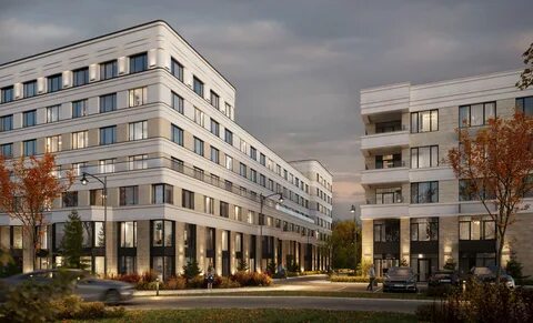 Скандиа новый кедровый новосибирск
