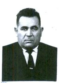 Васильевич 1960