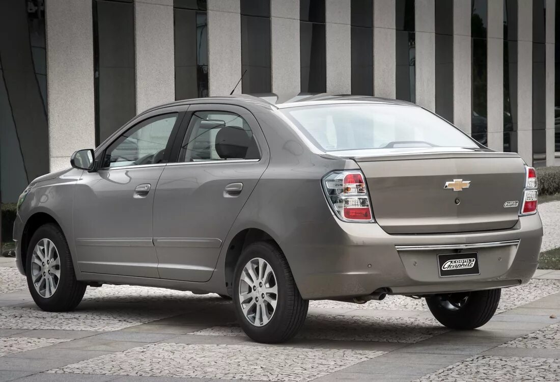 Chevrolet Cobalt II (2011-2016). Chevrolet Cobalt (2011). Chevrolet "Cobalt" 2015 г.. Шевроле кобальт 2. Купить шевроле кобальт цены