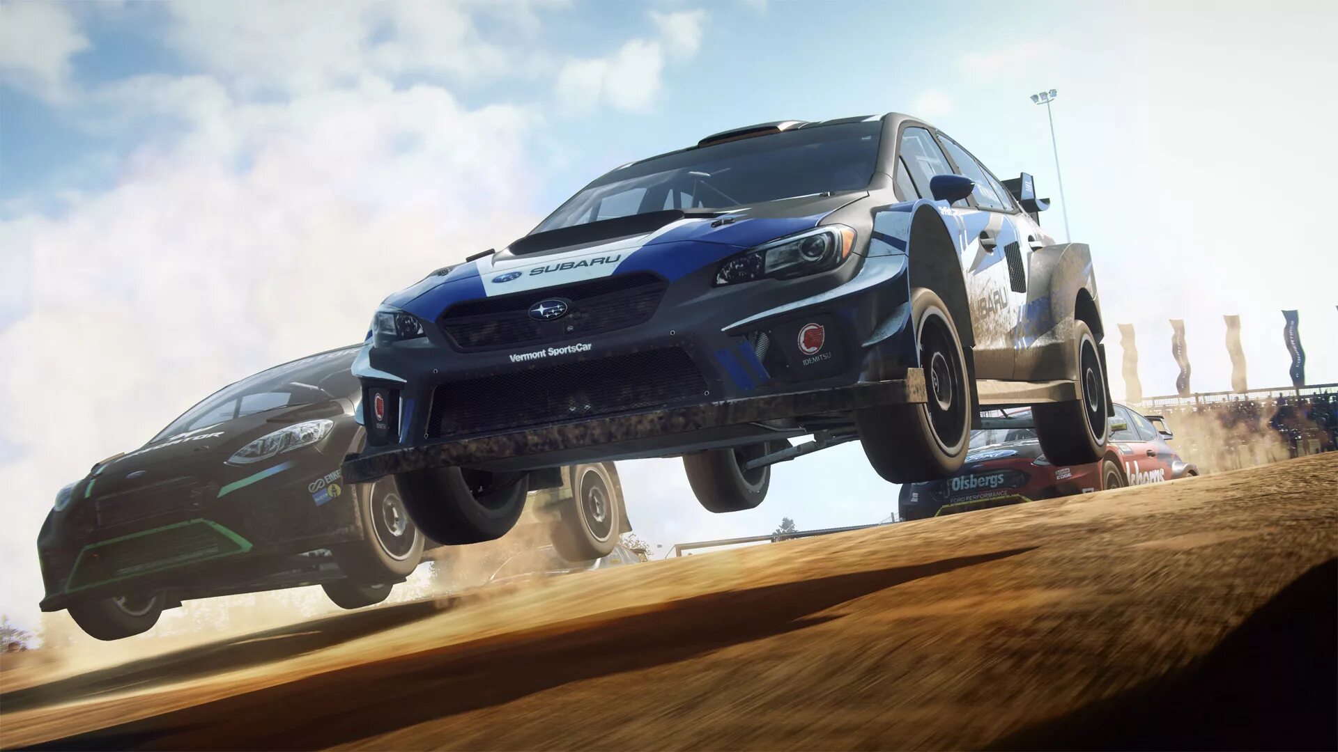 Dirt rally 2. Dirt 2. Дирт ралли 2. Dirt rally 1. Dirt rally 2.