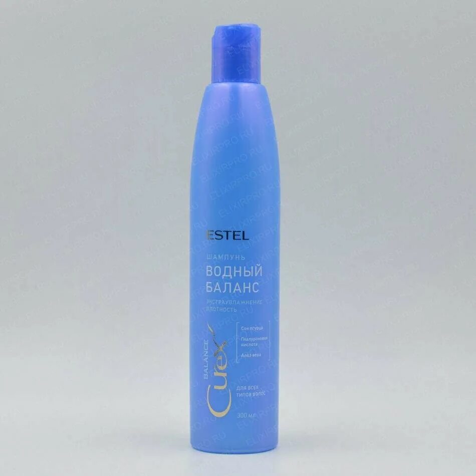 Кетоприм. Шампунь фаберлик баланс и свежесть. Шампуни баланс. Ollin professional шампунь bionika баланс от корней до кончиков. Ollin bionika шампунь реконструктор 250 мл.