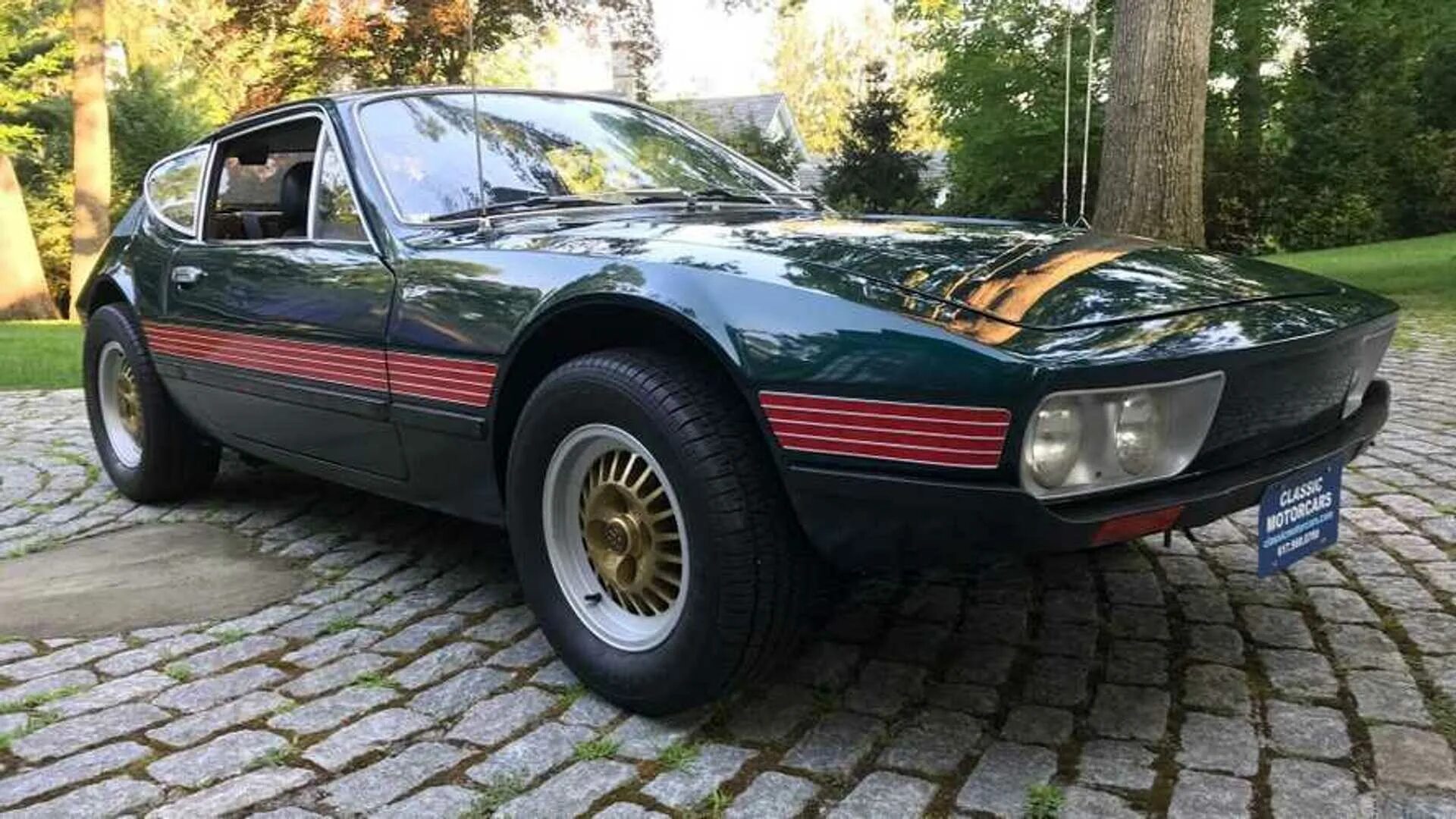 Volkswagen sp2 цена в россии. Фольксваген sp2. Volkswagen sp2 1973. Volkswagen sp2 Сток. Volkswagen sp2 авито.