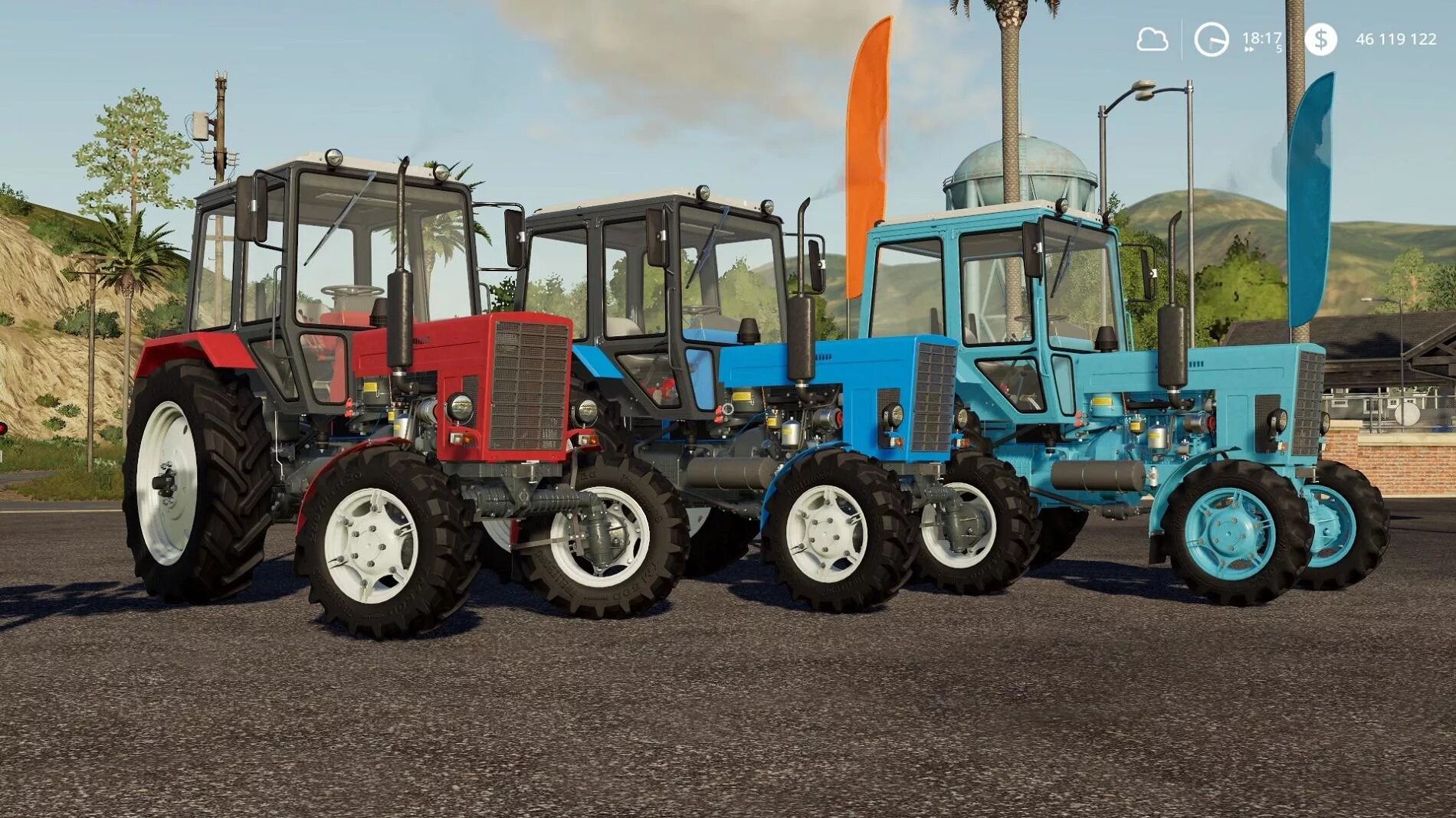 Мод фс 20 мтз. Мтз 82 fs19. fs 19 мтз 82.1. fs 19 мтз 80. fs 17 мтз 82.