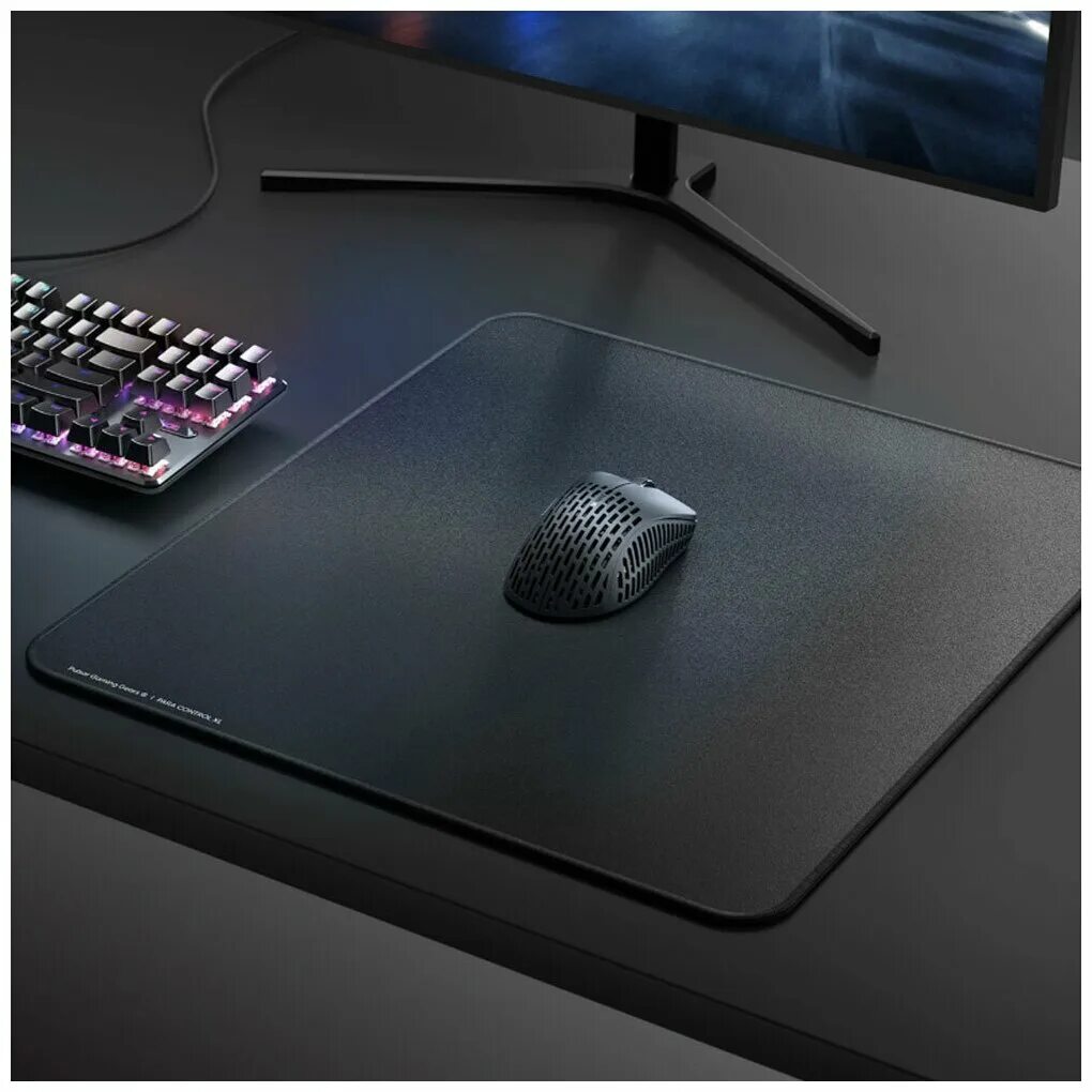 Коврик хантер 360а. Pulsar paraspeed v2. Pulsar paraspeed. Pulsar paracontrol v2 xl. Pulsar paraspeed v2.