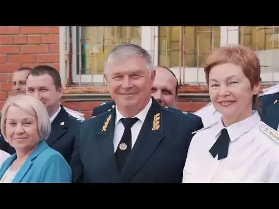 Управление ростехнадзора тула. Татьяна тульская ростехнадзор. харитонов ростехнадзор. бирюков ростехнадзор тула. китаев ростехнадзор тула.