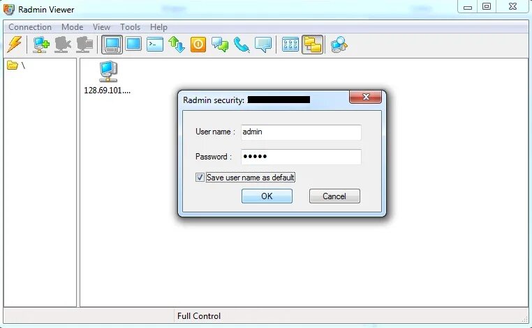 Radmin. Radmin viewer. Radmin иконка. Радмин как пользоваться.