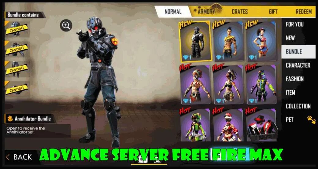 Ff advance server. Фри фаер адванс сервер. Free fire advance server. Free fire advance server. Free fire advance server 1.