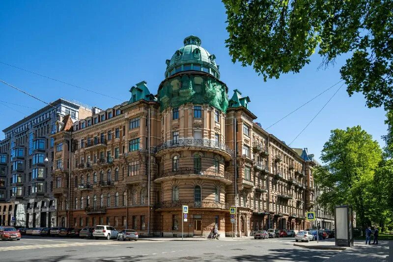 С. Таврическая улица. Таврическая улица 11 санкт-петербург. Таврическая 35. , 17.