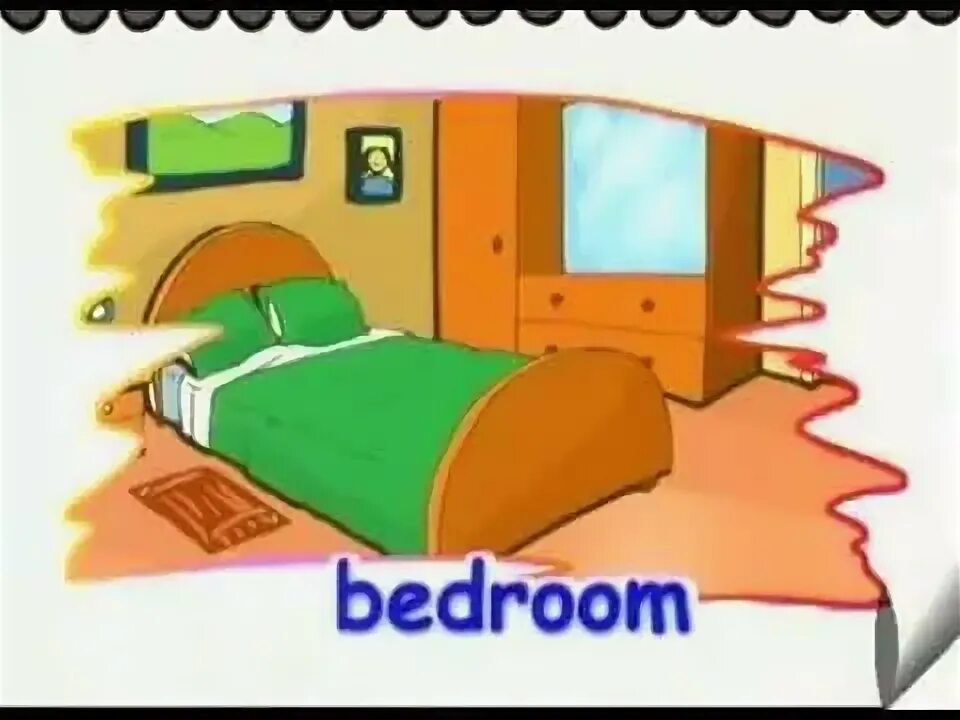 Спальня Spotlight 2. Bedroom Spotlight 2 класс. Спотлайт спальня. 2 Класс спотлайт where is chuckles.