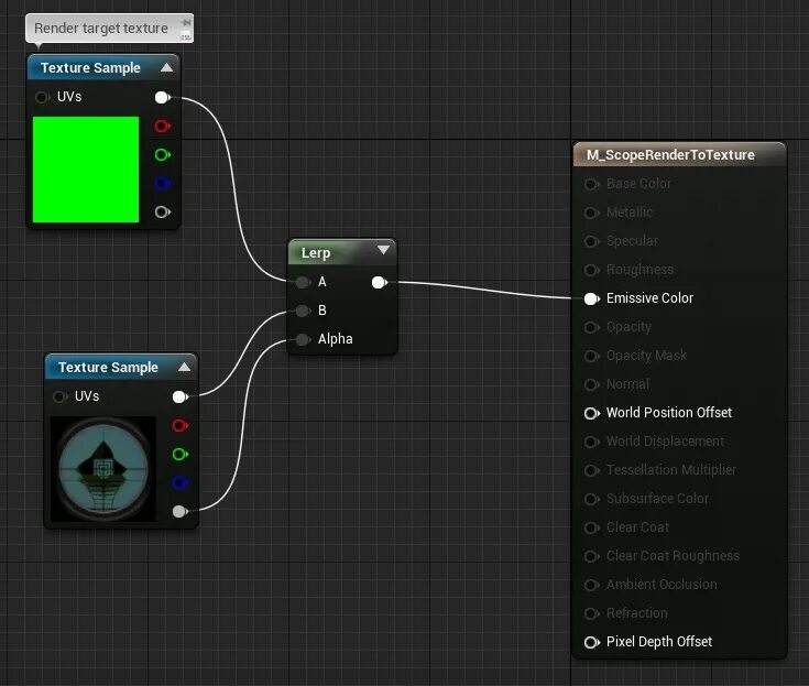 Render target. Render target ue4. target texture. add target node ue5. ue4 save render target.