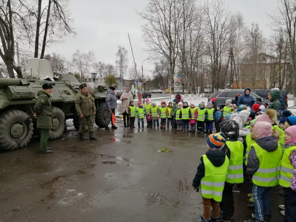 Погода в тучково на 3 дня. Тучково воинская часть. 86655 Воинская часть Руза. Нестерово Тучково Войсковая часть 86655. Воинская часть 86655 Тучково.