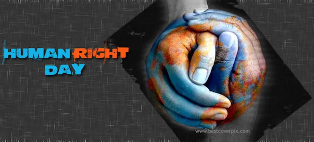 Day right. International human rights. world human rights day. права человека плакат. human rights картинки.