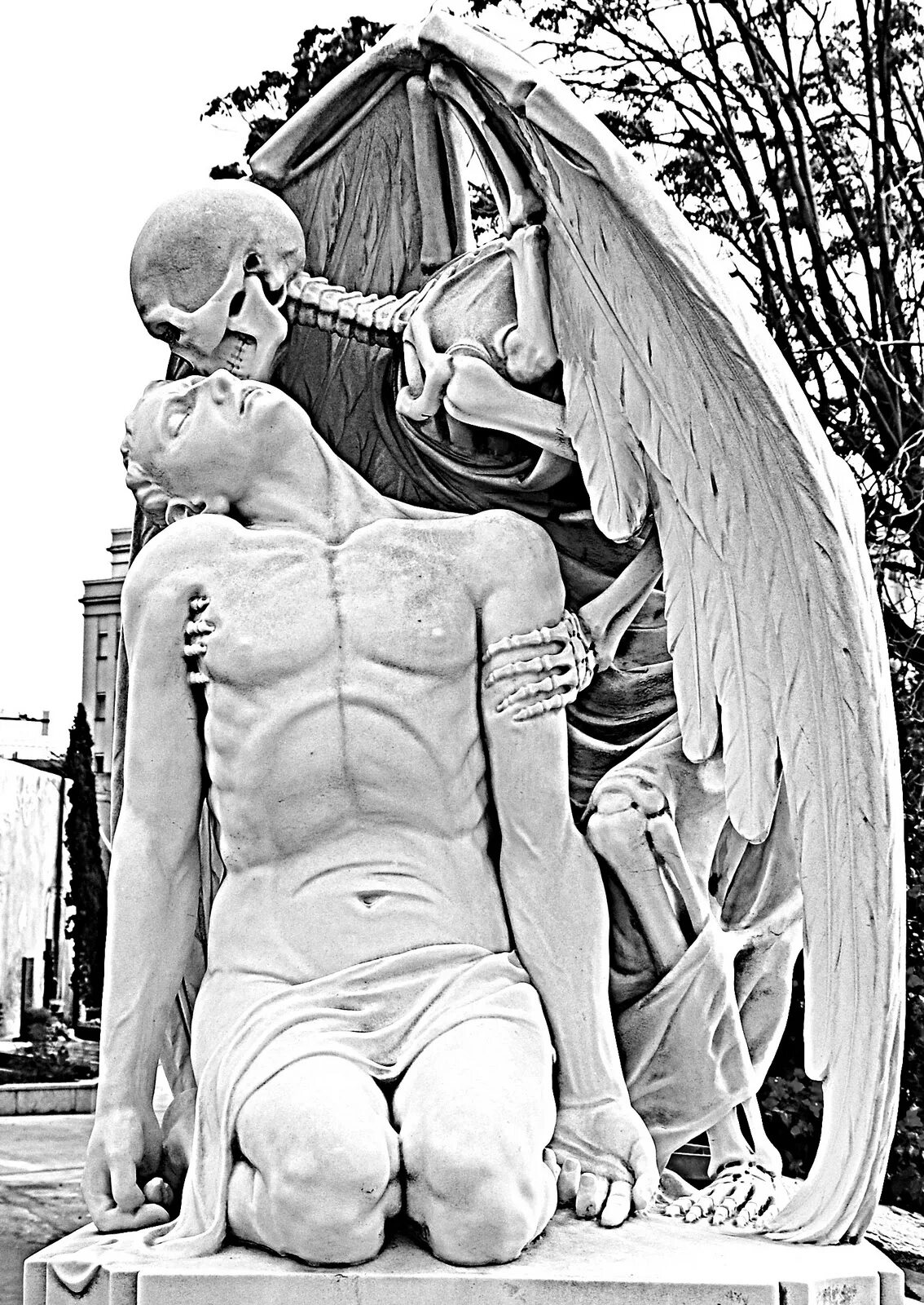 На мосту про ангелов и их. На мосту про ангелов и их. Парень и девушка с крыльями. Лестница в небо ангелы. На мосту про ангелов и их.