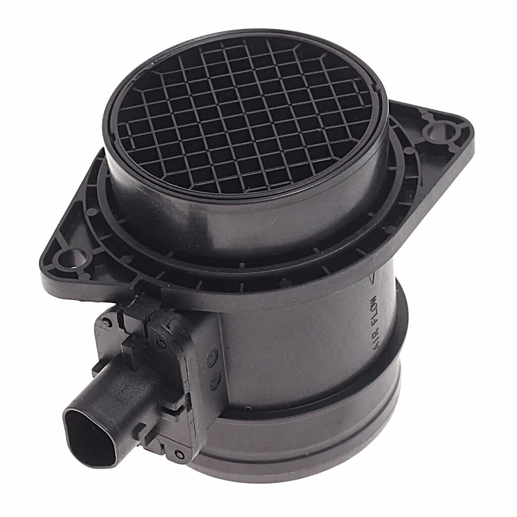 Bosch 0280218220, 3163. датчик дад уаз патриот bosch 0261230217. датчик дмрв уаз 409. датчик дмрв 409 евро-3 0280218220. датчик массового расхода воздуха уаз 409 бош.