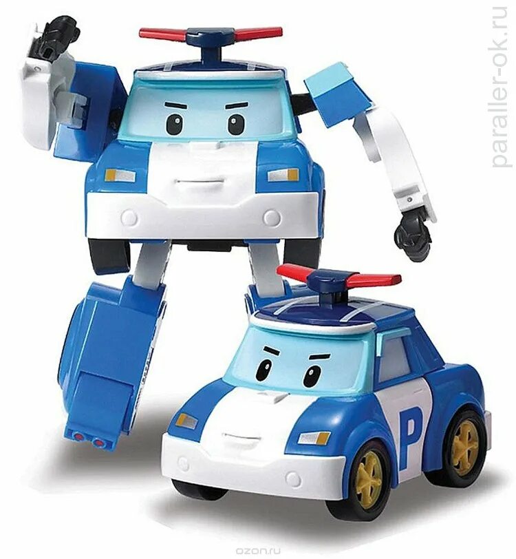 Трансформер silverlit robocar poli 7. Робокар поли роботы. Трансформер марк робокар. Трансформер silverlit robocar poli 7. Silverlit робокар поли поли.