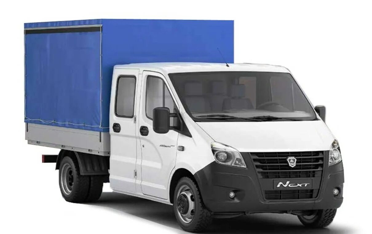 Газель некст дизель g21. Газель next а22r22 борт фермер. бортовая газель «next» a22r22. газель next фермер газ-а22r36 борт 4м. газель next a21r22.