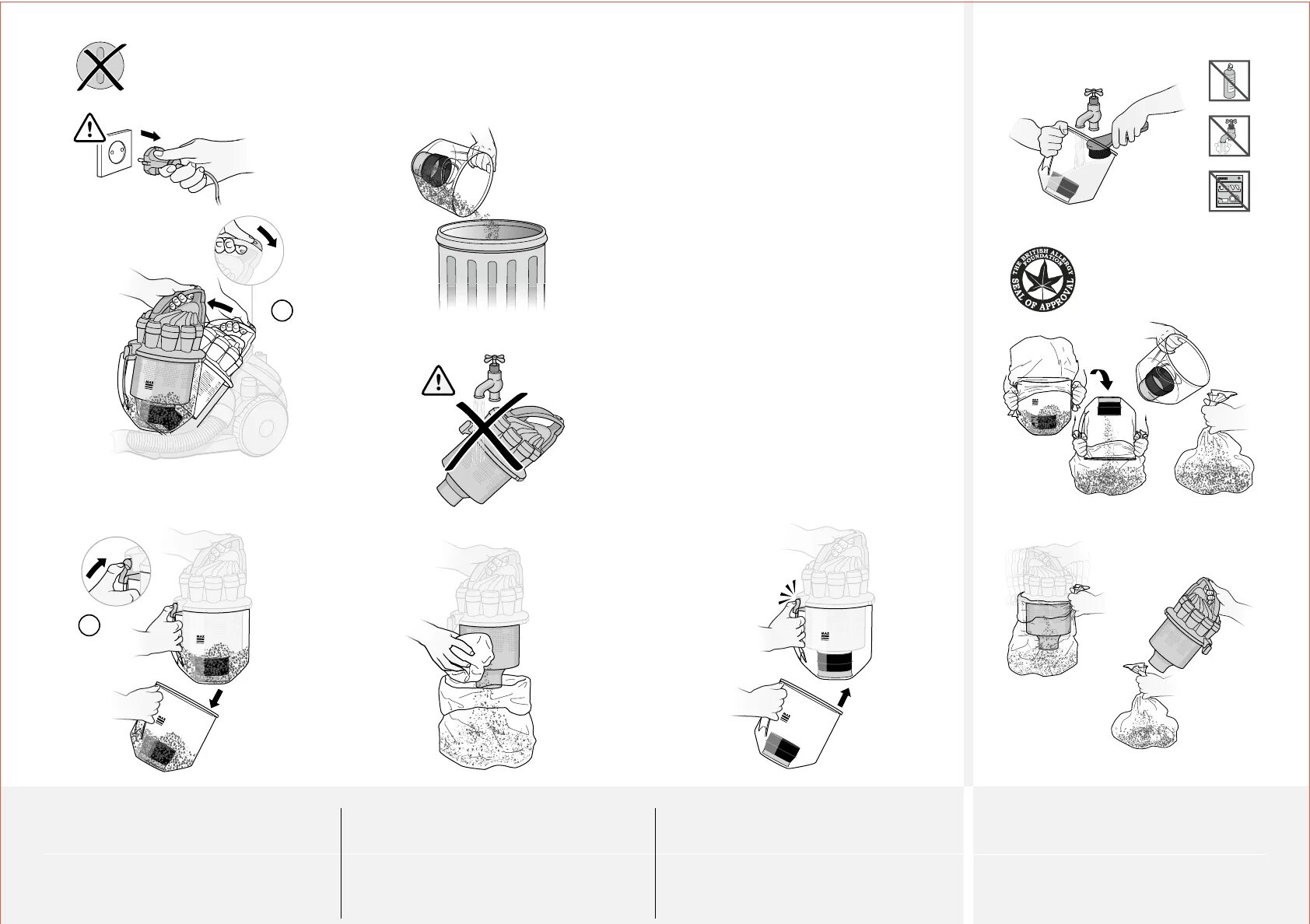 На русский язык дайсон. Пылесос Дайсон DC 08. Dyson пылесос dc08. Пылесос Dyson чертеж. Dyson dc08 Allergy.