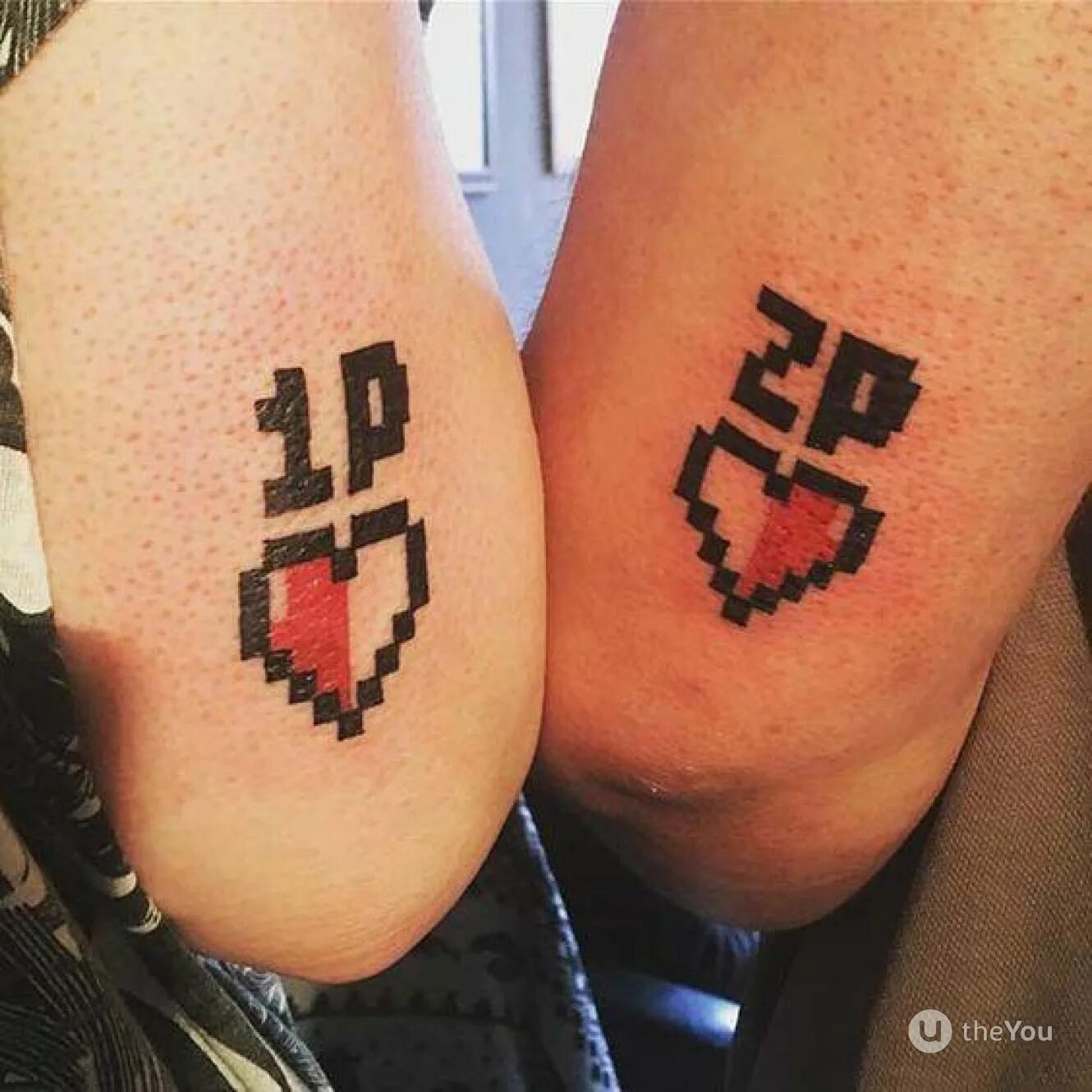 Тато 1