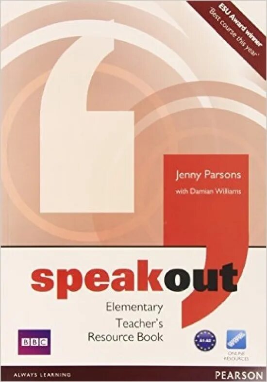 Speak out teachers book. Speakout Elementary Tests. Speakout Advanced. Speakout для учителей. Speak out elementary