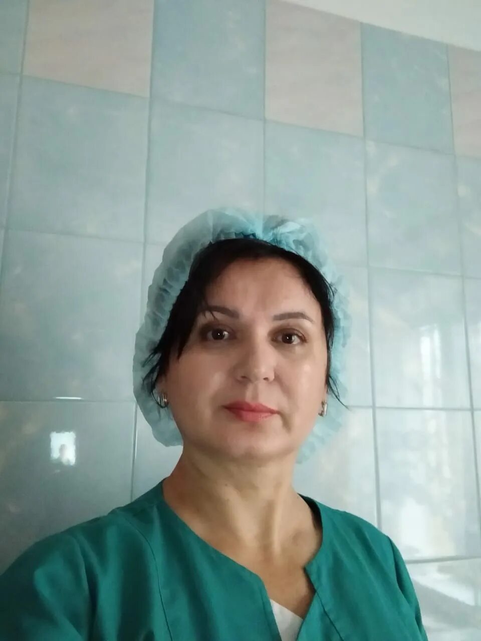 зубной рай ульяновск. зубной рай ульяновск стоматология на луначарского. зубной рай ульяновск. зубной рай. зубной рай ульяновск стоматология.