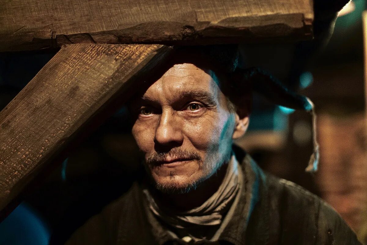 Один день ивана денисовича янковский. Один день ивана денисовича экранизация. Один день ивана денисовича экранизация. Один день ивана денисовича экранизация. Один день ивана денисовича экранизация.