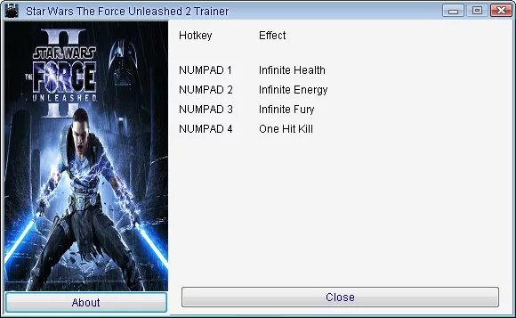 Star wars the force unleashed коды. Star Wars the Force unleashed 2 коды. Star Wars the Force unleashed 2. Star Wars the Force unleashed 2 читы.