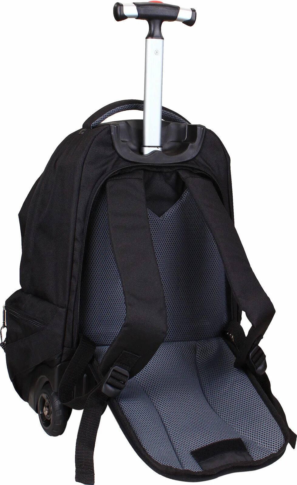 Рюкзак с выдвижной ручкой. Рюкзак на колесиках с выдвижной ручкой. Рюкзак на колесах с выдвижной ручкой. Рюкзак с выдвижной ручкой. Рюкзак take it easy на колесах.