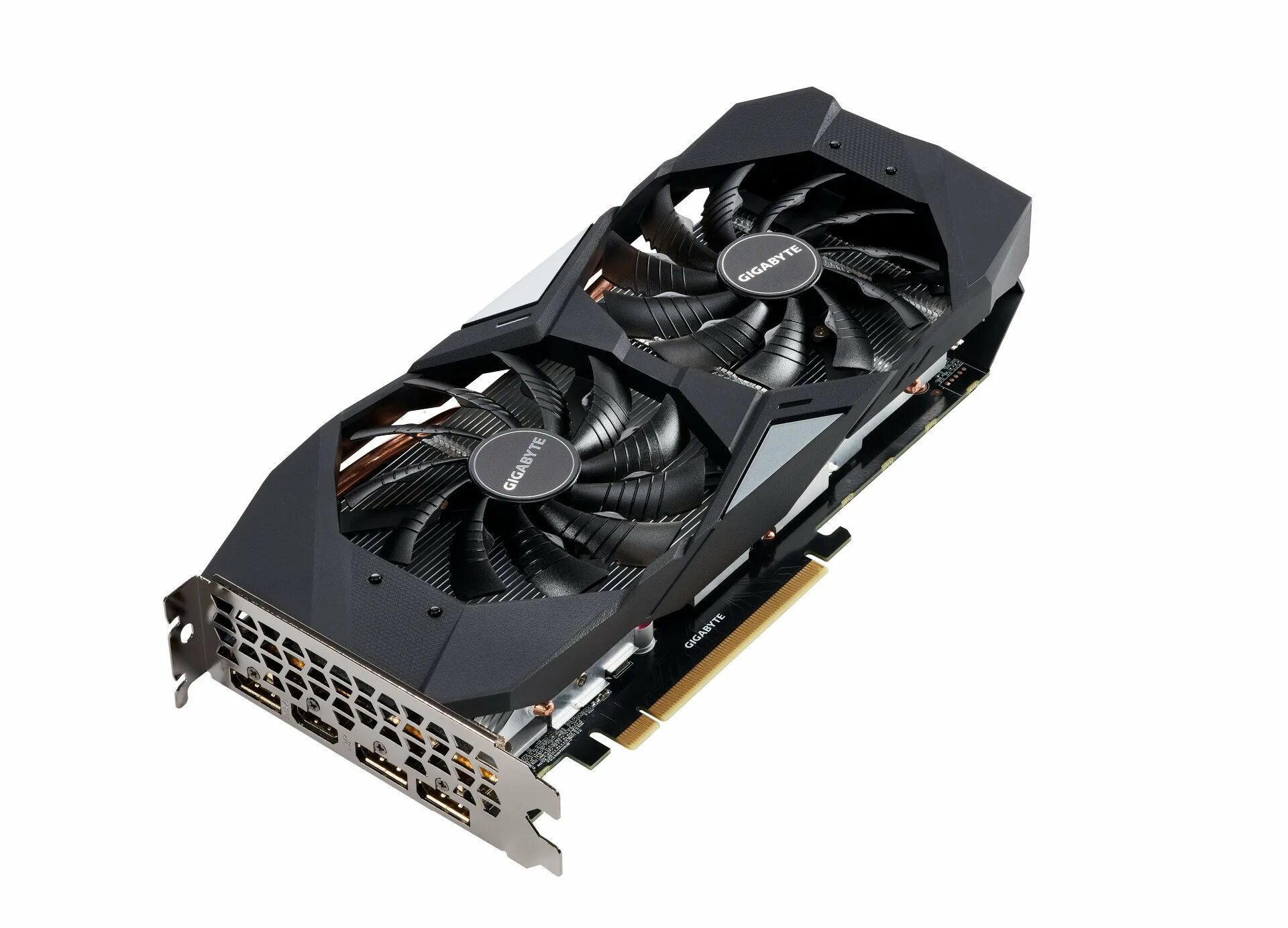 GEFORCE GTX 1660 ti 6gb. NVIDIA GEFORCE GTX 1660 ti Review. Видеокарта Palit GEFORCE GTX 1660 ti. GTX 1660 4gb. 1660 ti 1650