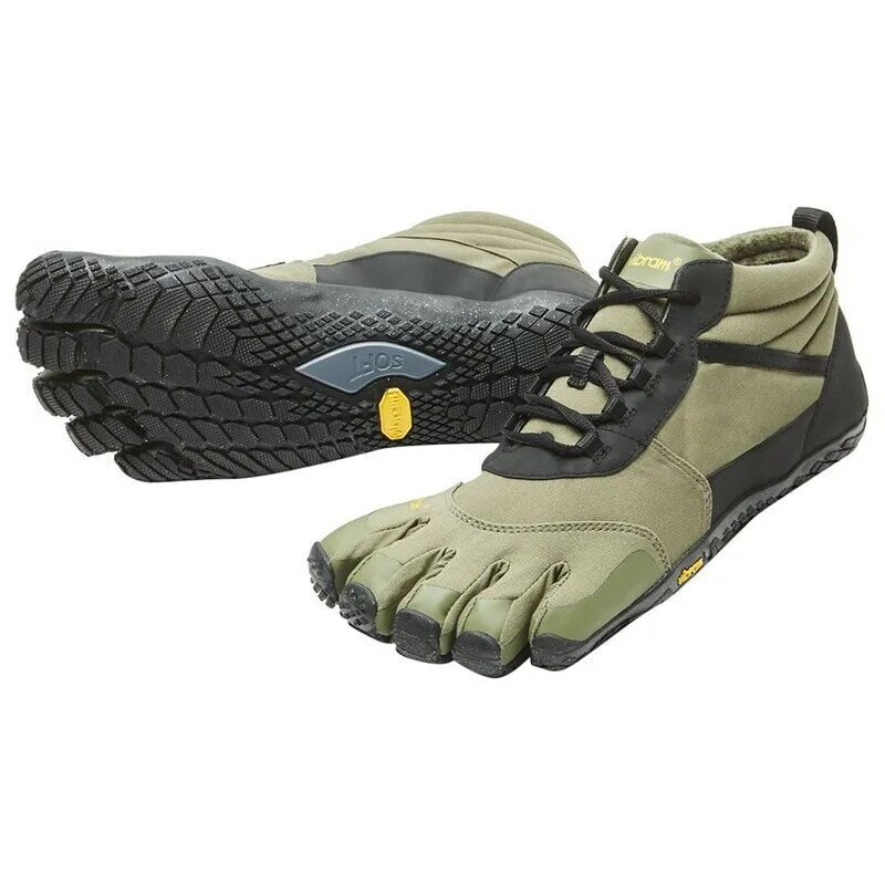 Ботинки vibram. Vibram fivefingers v-trek insulated. vibram fivefingers мужские. ботинок vibram fivefingers. vibram fivefingers kso trek.