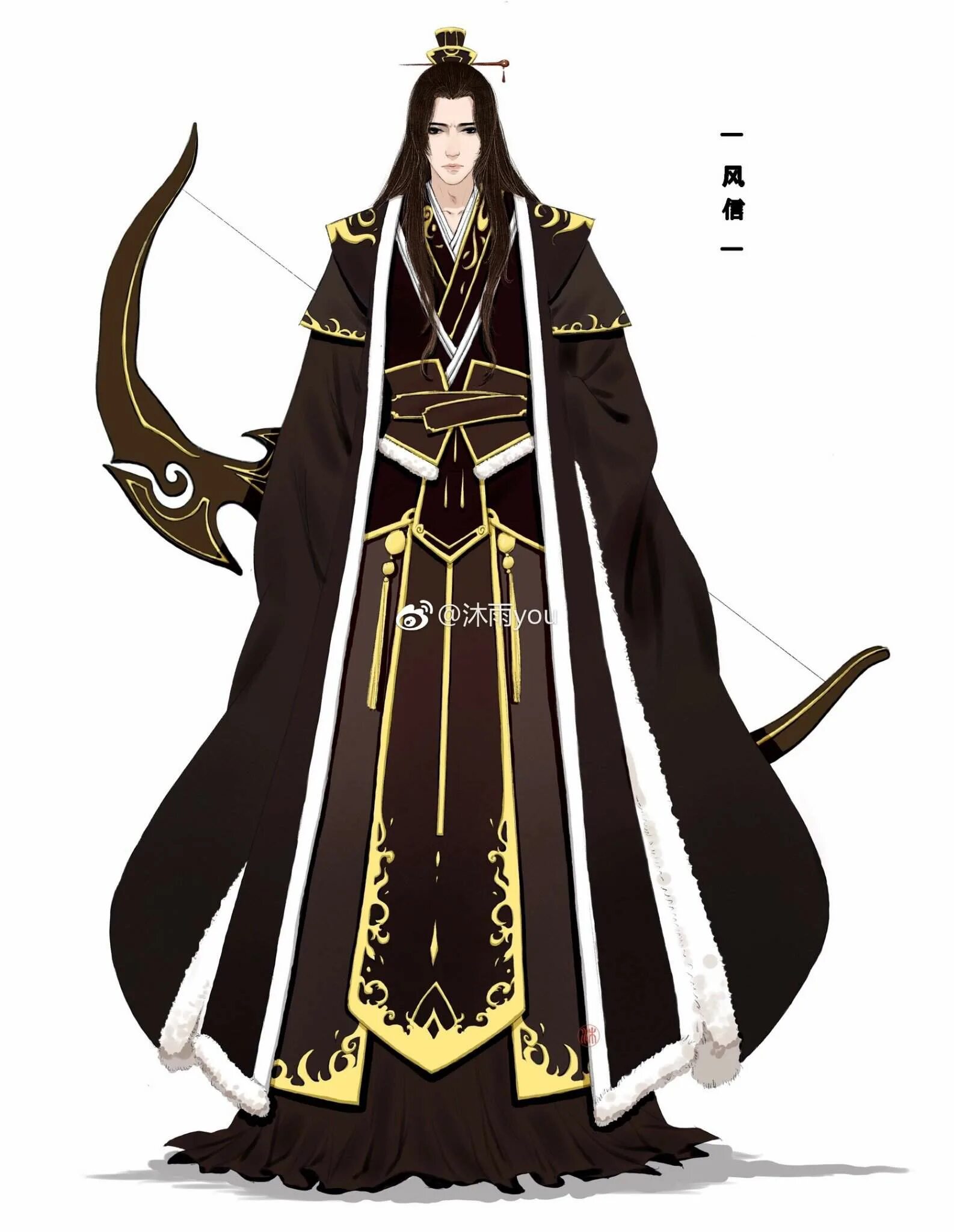 Герои мосян тунсю. Гордеева русская народная одежда. М. Лин вэнь благословение. Божество парчовых одежд.